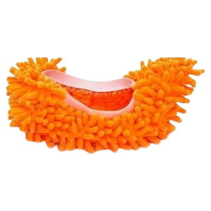  bv XbpJo[ Pi Бp |pi ȒP S Lk bv| zR Z  ֗ObY ӂӂ bvJo[ 킢 pi |p G  