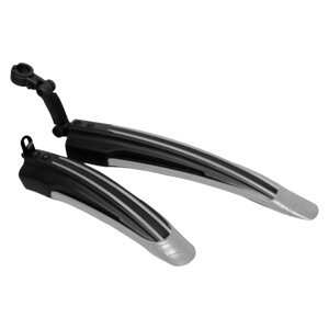  ] D悯 tF_[ OZbg O  ]ԗptF_[ }EeoCN D͂˖h~ Vv