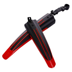  ] D悯 tF_[ OZbg O  ]ԗptF_[ }EeoCN D͂˖h~ Vv