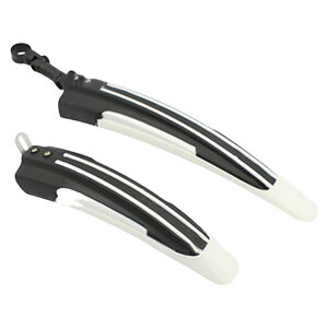 �������� ���]�� �D�悯 �t�F���_�[ �O��Z�b�g �O�� ��� ���]�ԗp�t�F���_�[ �}�E���e���o�C�N �D�͂˖h�~ �V���v��