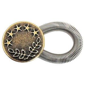  EGXg{^ 2Zbg EGXgAWX^[ EGXg ol {^ EGXgObY ol fj W[Y W[p Gp {gX TCY  g L