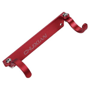  bhz_[ ނƃX^h bhX^h lWŒ莮 ƒu Ǝ Ɗ| tBbVOObY ނpi AEghA ފ ނ肴 Œ ֗