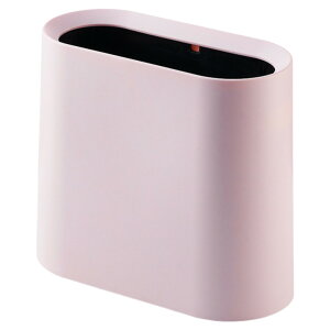 �������� �S�~�� �_�X�g�{�b�N�X �C���i�[�{�b�N�X�t�� ��d�\�� �ȉ~�` �S�~���� �������� �������� �܂������Ȃ� �V���v�� ������� ���r���O �g�C�� �L�b�`�� �䏊 ���ʏ�