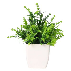  lHϗtA tFCNO[  Aؔ  ͂Ȃ A |bgt A u u  Mtg v[g 蕨 CeA