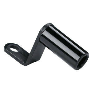  oCNpguPbg }`z_[  Vv oCN I[goC nh ~[ Nvo[ t X}zz_[ hNz_[ ݒu