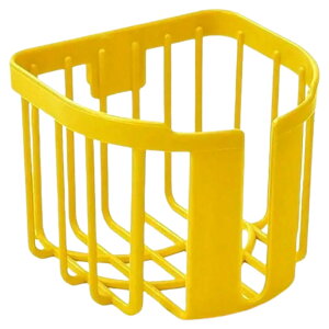  gCbgy[p[z_[ VO y[p[z_[ gCpi S  Ǌ| ݂艺 gCbgy[p[P[X Jo[ CeAG tȒP Hsv 