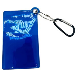  pXP[X IDJ[hP[X Pi J[hz_[ fB[X Y jp   `F[ Jrit JoLx