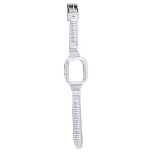  rvpxg P[X̌^ Applewatchp AbvEHb`p oh NA  XPg h~ h~ tւ  킢 JWA Vv o