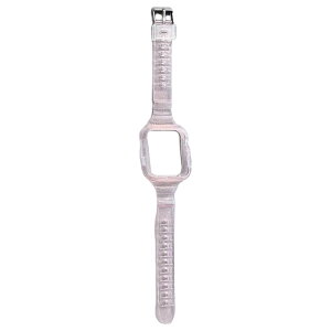  rvpxg P[X̌^ Applewatchp AbvEHb`p oh NA  XPg h~ h~ tւ  킢 JWA Vv o