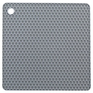  ~ VR}bg  ړI ϔM ϗ lp` njJ\  |bgz[_[ v[g}bg R[X^[ ~  ֗ 䏊pi Lb`G