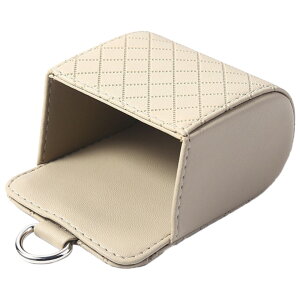  ԗp[z_[ [{bNX X}zz_[ ԓp J[pi tFCNU[ o ȒPt Vv P[X ȒP J[ANZT[ ԗpi ԍڗpi 