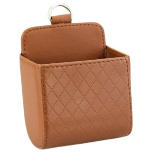  ԗp[z_[ [{bNX X}zz_[ ԓp J[pi tFCNU[ o ȒPt Vv P[X ȒP J[ANZT[ ԗpi ԍڗpi 