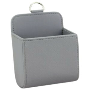  ԗp[z_[ [{bNX X}zz_[ ԓp J[pi tFCNU[ o ȒPt Vv P[X ȒP J[ANZT[ ԗpi ԍڗpi 