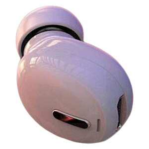 �������� ���C�����X�C���z�� Bluetooth5.0 �Ў��p �P�i �J�i���^ �ʘb �n���Y�t���[ iPhone Android �u���[�g�D�[�X ���`�E��