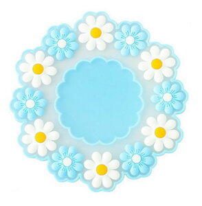  R[X^[ Pi 1 Rbv~ Jbv~ t[  Rbvu Lb`G CeAG  킢 OX}bg VR fCW[ ~ H΍ pi