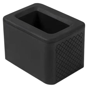  V[gxgobNz_[ VR ]|h~ Œ 㕔 ԗpi Pi pi tȒP Jo[ \tg 炩 J[pi J[ANZT[ V[gxgJo[ 