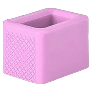  V[gxgobNz_[ VR ]|h~ Œ 㕔 ԗpi Pi pi tȒP Jo[ \tg 炩 J[pi J[ANZT[ V[gxgJo[ 