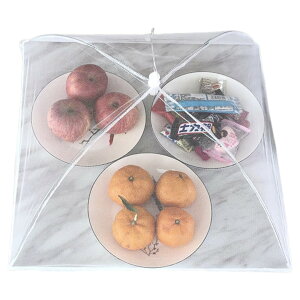  t[hJo[ HJo[ Lb`pi u 43cm Lb`p\ bV ܂肽 [ HP Jo[ qI ֗ ȒP