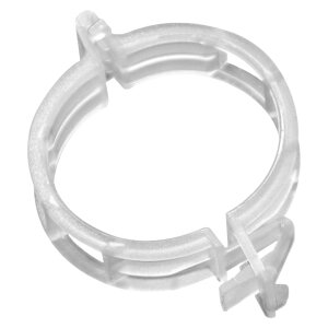  |pNbv UNbv 50Zbg Œ ߂ T|[g x tȒP |pi K[fjO ƒ؉ _Ɨp A  