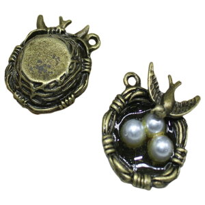  ANZT[p[c 2Zbg `[ ̑ tFCNp[̗ nhCh DIY sAX CAO lbNX Xgbv y_ggbv nhChp[c p[ 