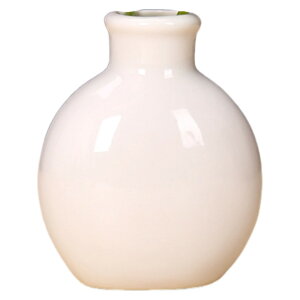  ԕr Ԃт t[x[X CeA RpNg ~j  n Vv 킢  蕨 v[g