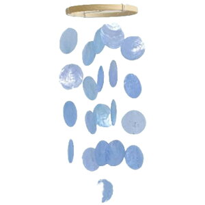  EBh`C  p DIY Lk   GXjbN CeA  艺 nLO ӂ ECh`C 