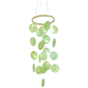  EBh`C  p DIY Lk   GXjbN CeA  艺 nLO ӂ ECh`C 