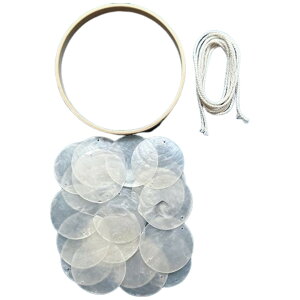  EBh`C  p DIY Lk   GXjbN CeA  艺 nLO ӂ ECh`C 