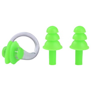   @ 2_Zbg F2yAZbg C[vO @Nbv m[YvO VR _炩 j C v[ C j l qǂ LbY t[TCY jZbNX j