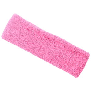  wAoh wbhoh jp wAANZT[   ~ n Vv X|[c ʋC z ~