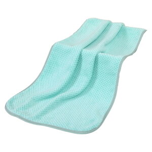  tFCX^I oX^I 35×75cm [vt z oXObY pi   oXp Lb`p  Vv  ig C  s ƒp qp