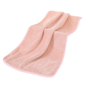  tFCX^I oX^I 35×75cm [vt z oXObY pi   oXp Lb`p  Vv  ig C  s ƒp qp