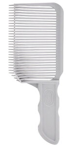 �������� �U���p�R�[�� �t�F�[�h�R�[�� �o���J���R�[�� �X�Εt�� �����Y �j�� �j�� �Z���t�J�b�g �w�A�J�b�g �N�V ����グ �ݑ� �⏕