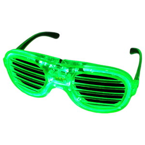  ߂ TOX 郁Kl ዾ dr LEDCg Cxg nEB RX`[ RXv _X p[eB[ iCgNu