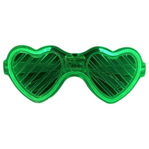  ߂ TOX 郁Kl ዾ dr LEDCg Cxg nEB RX`[ RXv _X p[eB[ iCgNu