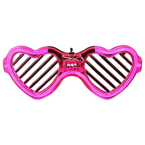  ߂ TOX 郁Kl ዾ dr LEDCg Cxg nEB RX`[ RXv _X p[eB[ iCgNu