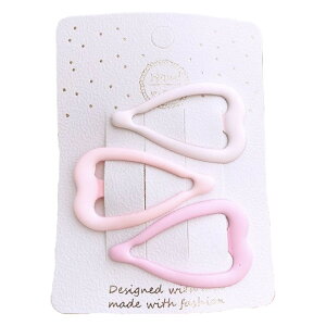  pb` 3Zbg qp wAs wAANZT[ LbY ̎q   ܂Ƃߔ wAAW ` X^[ n[g   t@bV