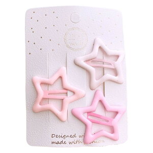  pb` 3Zbg qp wAs wAANZT[ LbY ̎q   ܂Ƃߔ wAAW ` X^[ n[g   t@bV