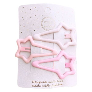  pb` 3Zbg qp wAs wAANZT[ LbY ̎q   ܂Ƃߔ wAAW ` X^[ n[g   t@bV