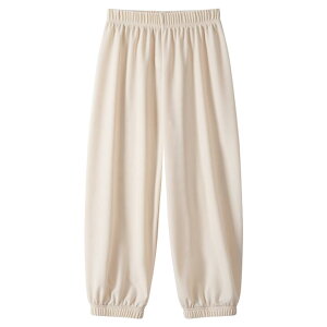  Opc q LbY WjA ̎q j̎q Y{ {gX tA Ch Xg[g S EGXgS Vv JWA  킢 o [EF