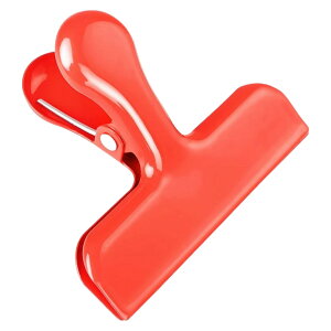  Nbv y[p[Nbv ܎~  XeX [ ItBX pi Xe[Vi[ ސ ^ L