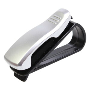  TOXNbv ԍ ԗp Klz_[ ዾNbv TOXu J[h  ToCU[ J[pi ԓ[ J[ANZT[ ȒPݒu ȃXy[X RpNg