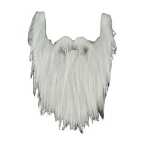  qQ tE RX`[ RXv ϑ ϐg p[eB[ Cxg nEB[ V[ a NX}X  qQ E Ђ Ђ {   