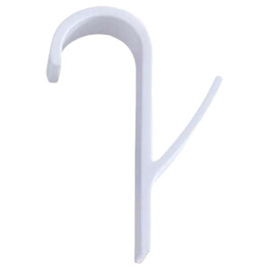  StbN 10Zbg ^I| | EH[tbN Jo| ėptbN [ ݂艺 | z_[ nK[ Lb` ʏ C C rO oX[