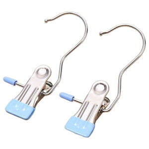  NbvtbN F10Zbg tbNt ~ h~ h[tbN NbvnK[ CNbv ݂艺 oT~ nMONbv h[pi O