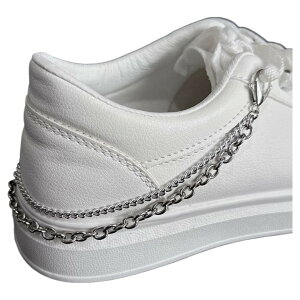  V[`F[ CpANZT[ Pi C  p[r[Y tbNt V[`[ p[c  I A VO _u