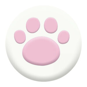  AiOXeBbNJo[ 4Zbg Lbv ی ~ Q[ANZT[  킢 PS4p PS5p vXep v[Xe[Vp JoLx