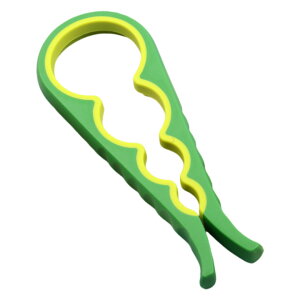  I[vi[ WJ rJ 𔲂 WI[vi[ Lb`c[ }`I[vi[ Lbv {g r r ybg{g Lb`G J ɂ ₷ 4TCY 