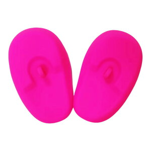  C[Lbv 1yA 2g Jo[ Lbv q ǂ fB[X  TCY VR ZtJ[ e@ e T  Vv[ h