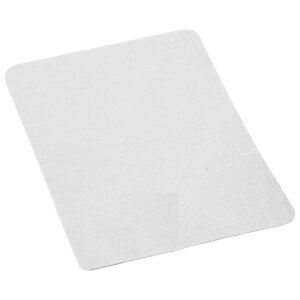  Kl@ ዾ@ 2Zbg KlNX N[jONX ዾpi ߂   TOX Vዾ JY X}z t w